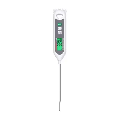 Habotest HT690 toidutermomeeter