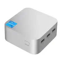 ACE-T8 PLUS