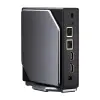 МИНИ-ПК AceMagic S1 Intel Alder Lake N95 16GB RAM+512GB черный