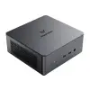 МИНИ-ПК Minis Forum UM790 Pro Ryzen 9 7940HS 32GB RAM + 1TB