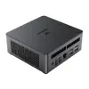 МИНИ-ПК Minis Forum UM790 Pro Ryzen 9 7940HS 32GB RAM + 1TB