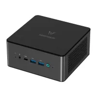 MINIS UM890 PRO 32+1