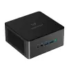 МИНИ-ПК Minis Forum UM890 Pro Ryzen 9 8945HS 32GB RAM + 1TB