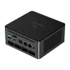 МИНИ-ПК Minis Forum UM890 Pro Ryzen 9 8945HS 32GB RAM + 1TB