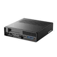 MINIS MS-01-S1390