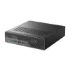 МИНИ-ПК Minis Forum MS-01-S1390 Intel Core i9-13900H barebone