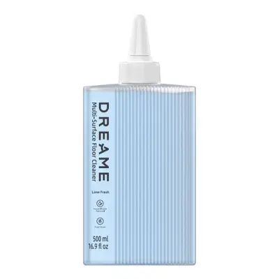 All-purpose floor cleaner for Dreame H14/H14 Pro/H14 Dual/H14 Ultra/H14 Mix/H14