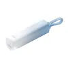 Romoss Mini Akupank PSC05C 5000mAh 10.5W (sinine)