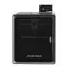 Anycubic Kobra S1 Combo 3D printer