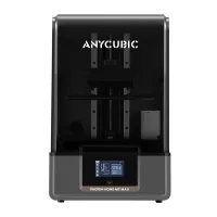 Anycubic Photon Mono M7 Max 3D printer