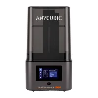 Anycubic Photon Mono 4 Ultra 3D printer