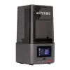Anycubic Photon Mono 4 Ultra 3D Printer