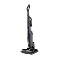 Deerma DEM-P40 Pro cordless upright vacuum cleaner with mop function
