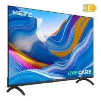 32MTE6000Y