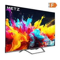 43MQE7600Z
