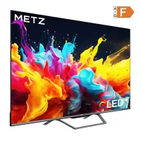 50MQE7600Z