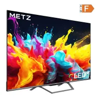 65MQE7600Z