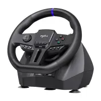 PXN-V900 GEN2