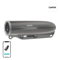 CAMX-CANFISH