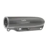 Geneinno CanFish CamX 1080HD 200m veealune kalastuskaamera