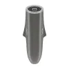 Geneinno CanFish CamX 1080HD 200m veealune kalastuskaamera