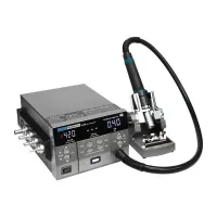 8620DX PRO