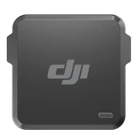 Донгл DJI Power