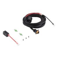 DJI Power kiire autolaadija kaabel