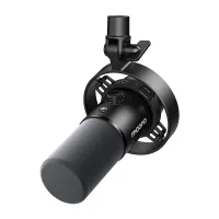 Microphone Maono PD300X