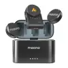 Maono WM650 A2 Microphone