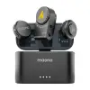 Maono WM650 A2 Microphone