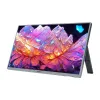 Arzopa A3C Pro 13.3" Portable Monitor