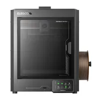 ELEGOO Centauri Süsinik 3D-printer