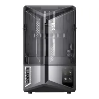 ELEGOO Saturn 4 Ultra 16K 3D Printer