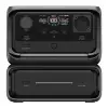 EcoFlow River 3 Max Portable Power Station