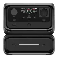 EFRIVER3MAX-EU-CBOX