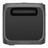 EcoFlow River 3 Max Plus Portable Power Station