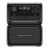 EcoFlow River 3 Max Plus Portable Power Station