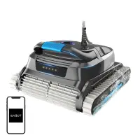 WYBOT L1
