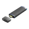 Vention HDMI wireless transmitter/receiver (blue)