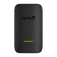Carlinkit CPC200-A2A Android Auto wireless adapter
