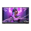 Uperfect UGame J5 M173J15 17.3" 3840*2160 60Hz Portable Monitor
