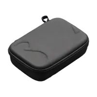 Etui Sunnylife from DJI Osmo Mobile 7 (czarne)