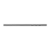 Arzopa Z1FC Silver Gray 16.1" Portable Monitor