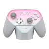Беспроводной контроллер GameSir SuperNova T4n Pro (розовый)