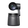 OBSBOT Tail Air PTZ Camera