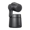 OBSBOT Tail Air PTZ Camera