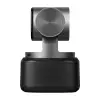OBSBOT Tiny 2 webcam