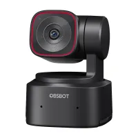 OWB-2210-CE