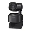OBSBOT Tiny SE Webcam